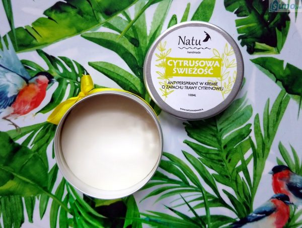 bí quyết kinh doanh mỹ phẩm handmade