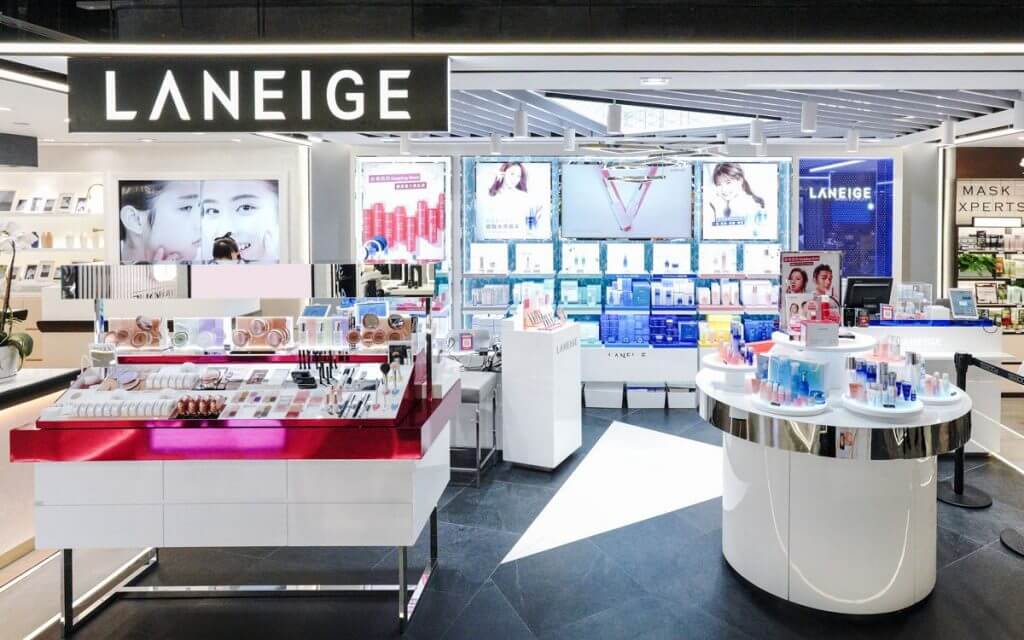 laneige-2