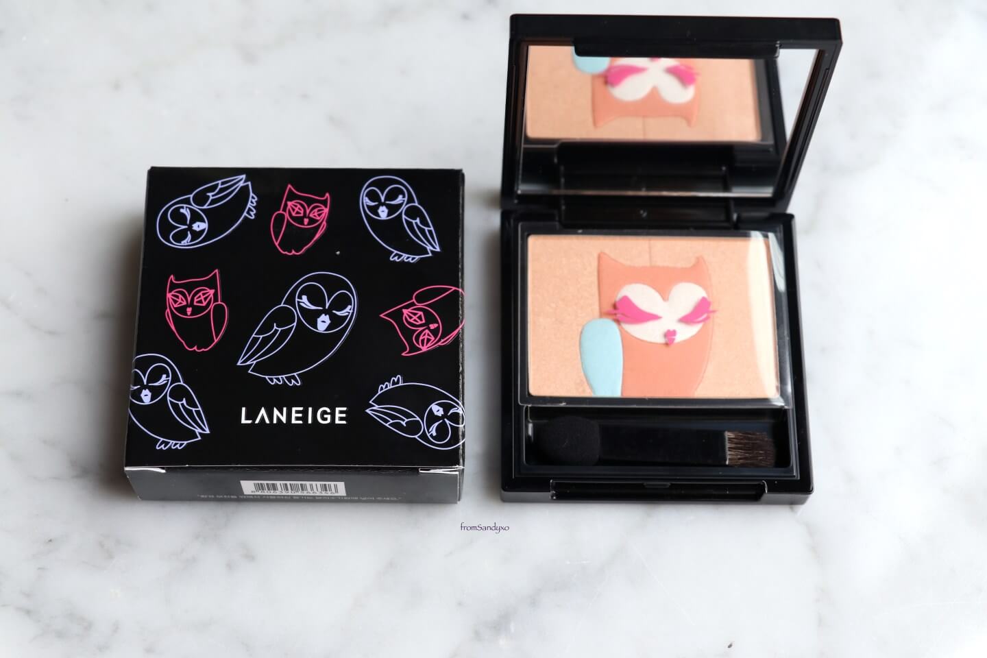 laneige-4