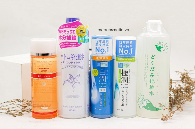 JP Shop