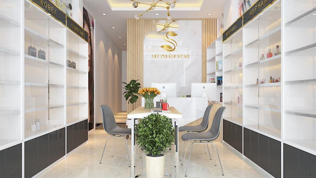 lấy sỉ mỹ phẩm ở hà nội