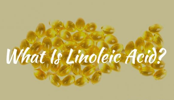 linoleic-acid-trong-my-pham-cham-soc-da