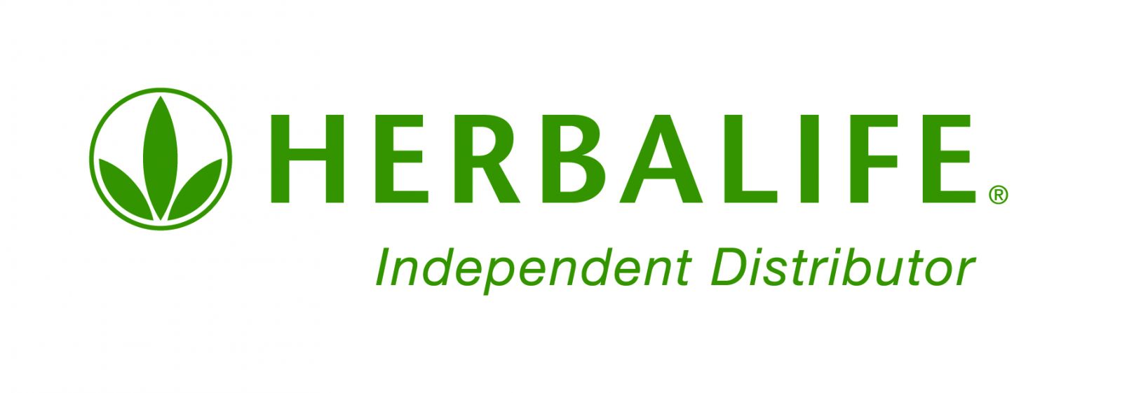 logo thương hiệu herbalife