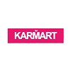logo-karmart.png