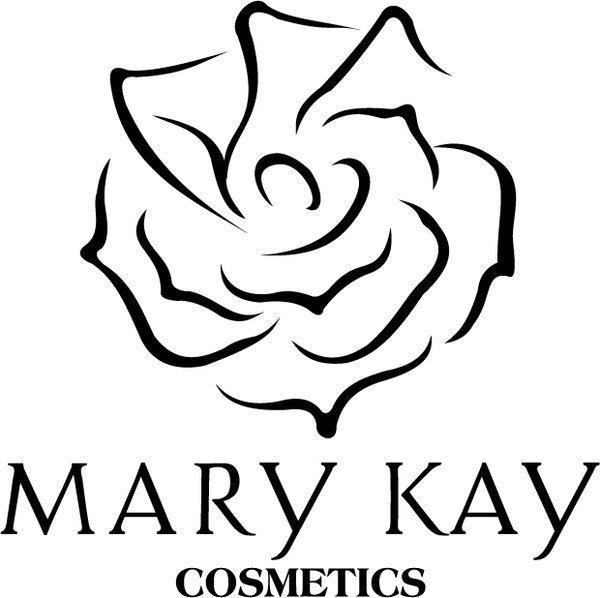 Mỹ Phẩm Mary Kay
