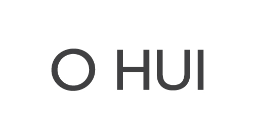 Logo Whoo