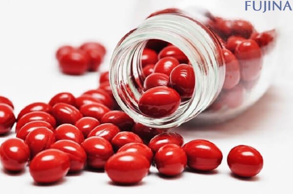 lý do dùng thuốc trị mất ngủ của mỹ