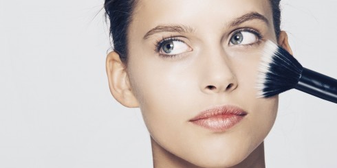 makeup-490x245