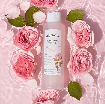 Mỹ phẩm Mamonde