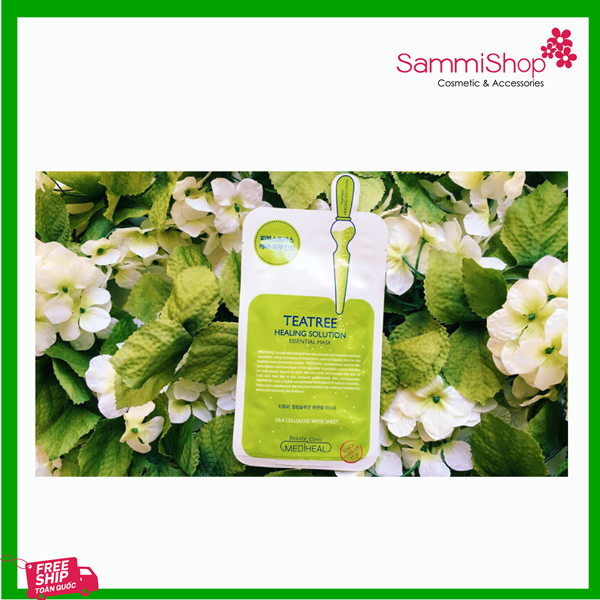 mat-na-tram-tra-mediheal