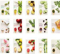 Thương Hiệu Innisfree