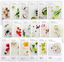 Thương Hiệu Innisfree