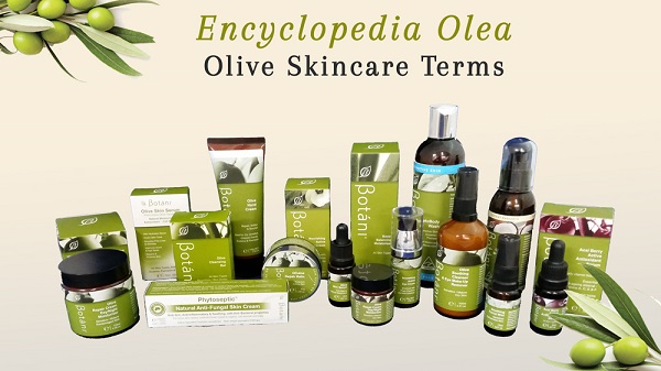 mỹ phẩm botani mỹ phầm hữu cơ botani