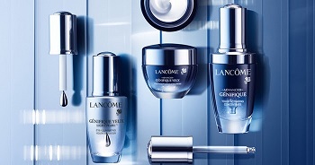 Mỹ phẩm Lancome