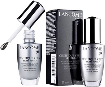 Mỹ phẩm Lancome