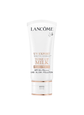 Mỹ phẩm Lancome