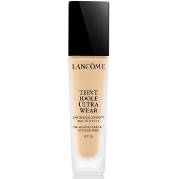 Kem nền đình đám Lancome Teint Idole Ultra Wear Foundation