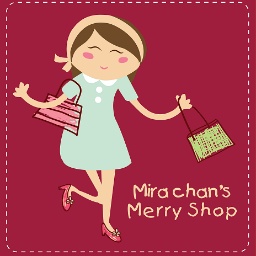 my pham nhat xach tay 1