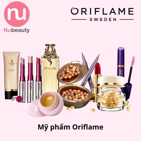 my-pham-oriflame-nubeauty-2.jpg