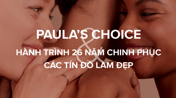 my-pham-paulas-choice