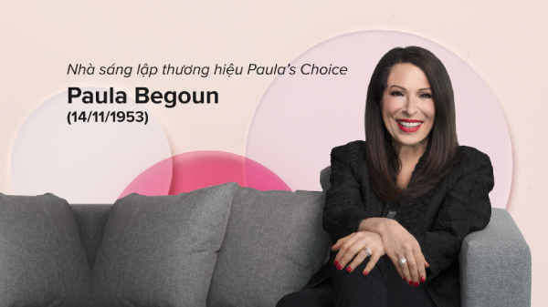 my-pham-paulas-choice