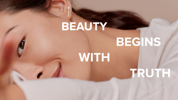 my-pham-paulas-choice