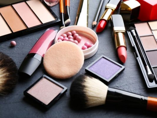 Hiểu rõ phân loại da của bản thân