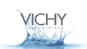 Mỹ phẩm Vichy