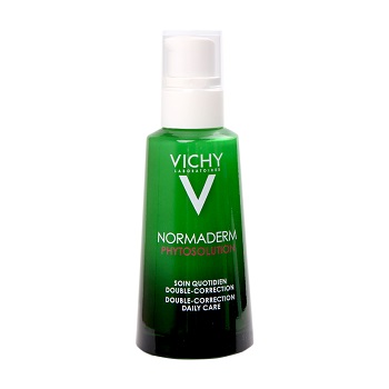 Mỹ phẩm Vichy