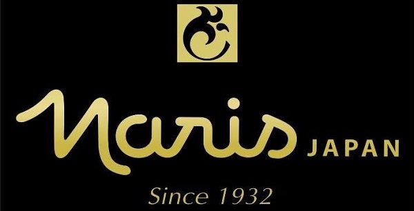 Naris là một trong các thương hiệu mỹ phẩm nổi tiếng của Nhật Bản