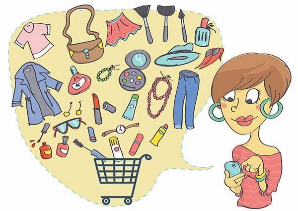 nen-kinh-doanh-my-pham-hay-quan-ao-3