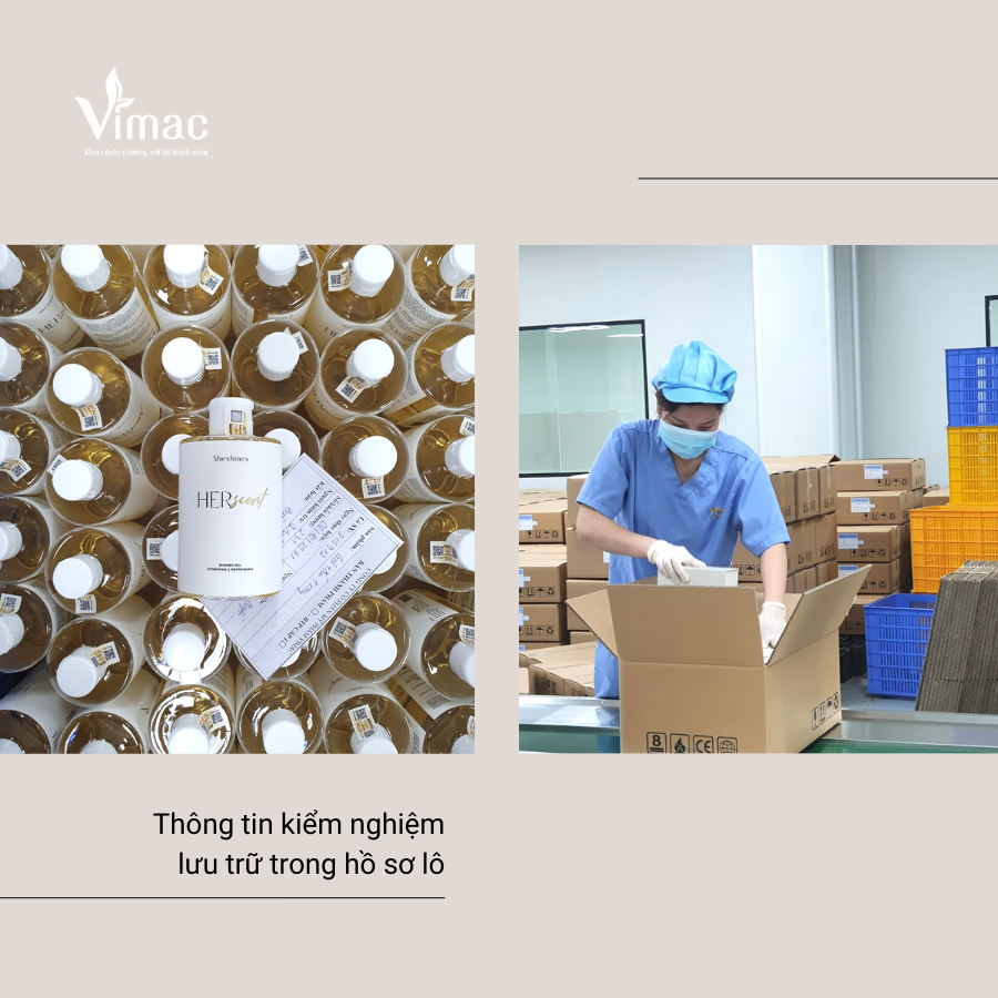 nhà máy sản xuất mỹ phẩm tại Việt Nam_1