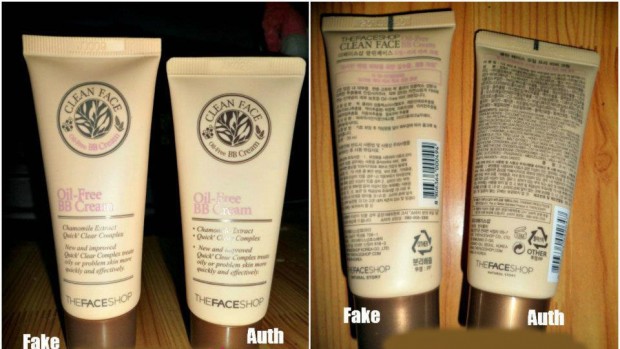 nhan-biet-my-pham-han-quoc-that-gia-bang-meo-don-gian47