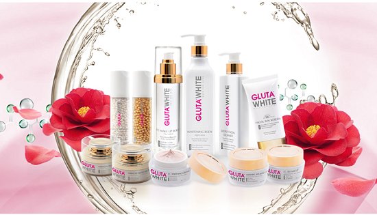 Những câu hỏi của khách hàng về mỹ phẩm Gluta White