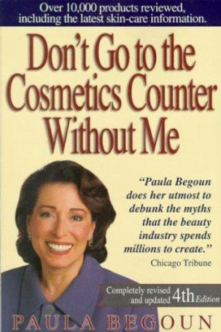 don-t-go-to-the-cosmetics-counter-without-me-begoun-paula-9781877988233