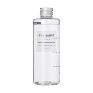 nuoc-hoa-hong-muji-light-toning-water-high-moisture-200ml