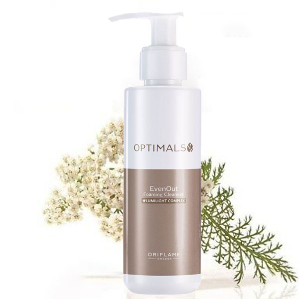 optimals-even-out-foaming-cleanser-1