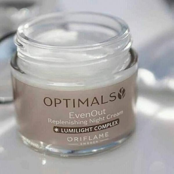 optimals-even-out-replenishing-night-cream-2