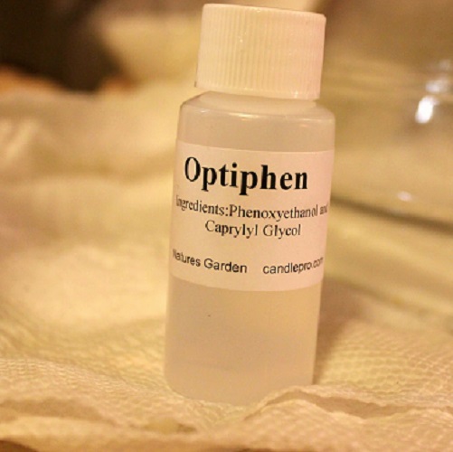 Optiphen