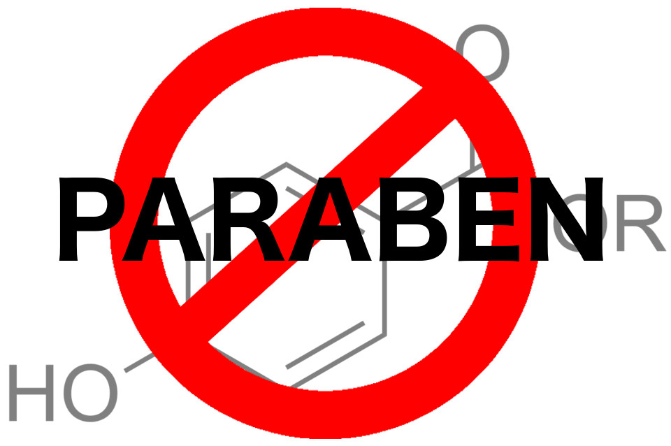 paraben-trong-my-pham