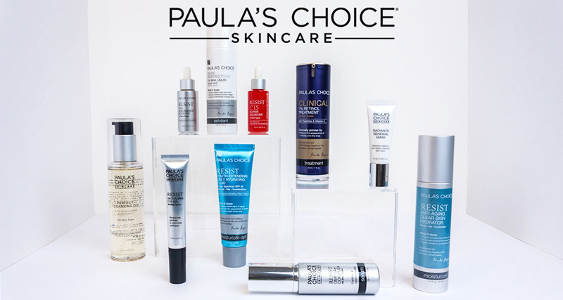 paulas-choice-all-product