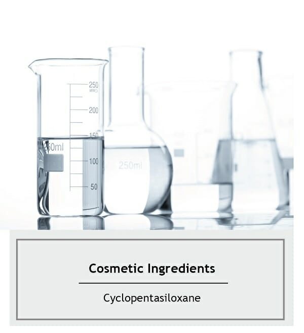 phenoxyethanol là gì