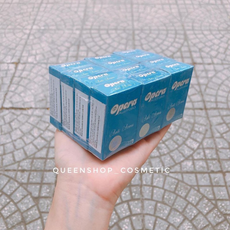 Xiu's Beauty Cosmetic