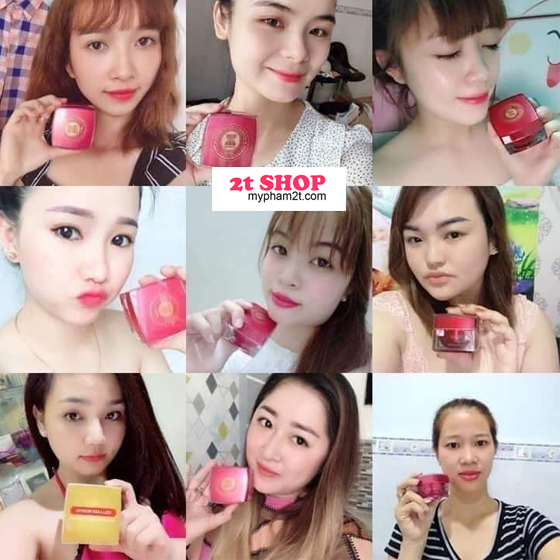 review-kem-duong-trang-da-collagen-rebirth-natural-spa-2tshop