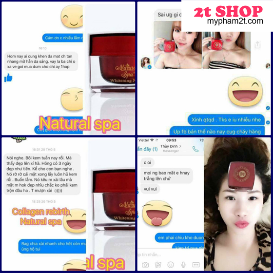 review-kem-duong-trang-da-collagen-rebirth-natural-spa-2tshop2