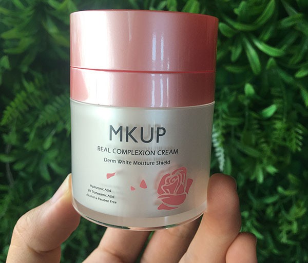 review-kem-luoi-mkup-3