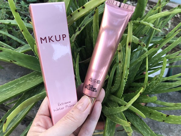 review-kem-luoi-mkup-7