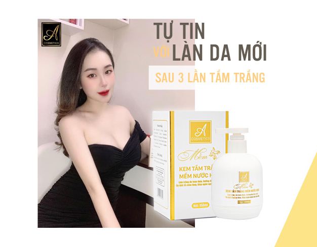 review-kem-tam-trang-mem-a-cosmetics-tot-khong-3