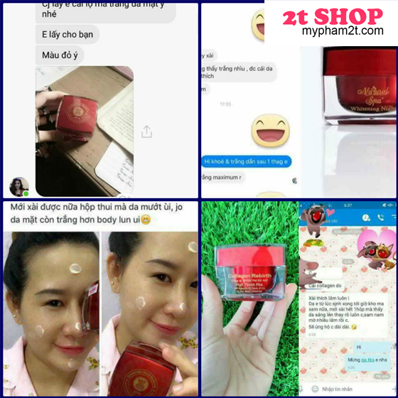 review-kem-trang-da-collagen-rebirth-natural-spa-2tshop2