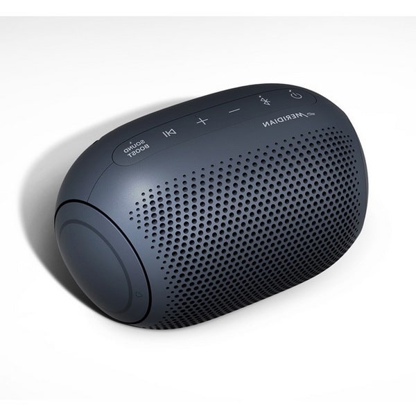 [Review] Loa bluetooth LG loại nào tốt nghe nhạc chất lượng - Vnnavi.com.vn